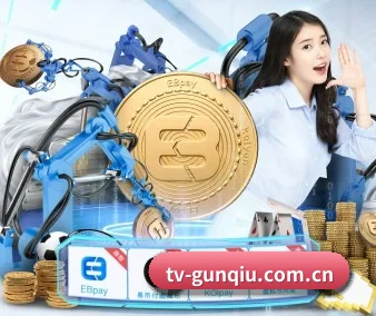 系统革新 - 通过国际安全认证,推出原生APP产品矩阵,平台内容持续丰富。